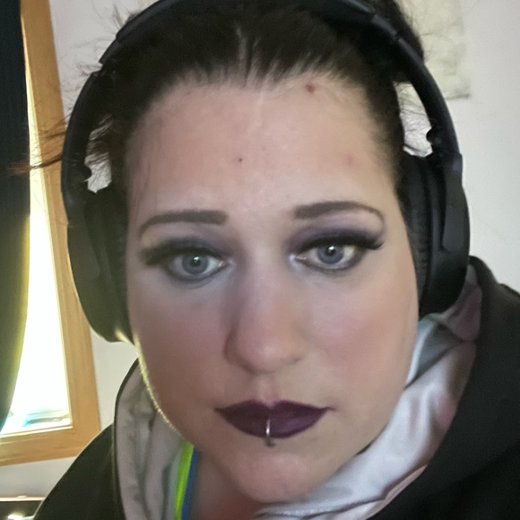 Meet your Posher, NoReflection - Picture 3 of 7